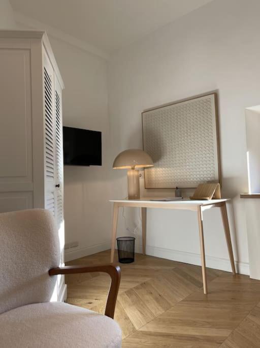 Апартаменты Short Rent Luxury Flat - Via Veneto Рим Экстерьер фото