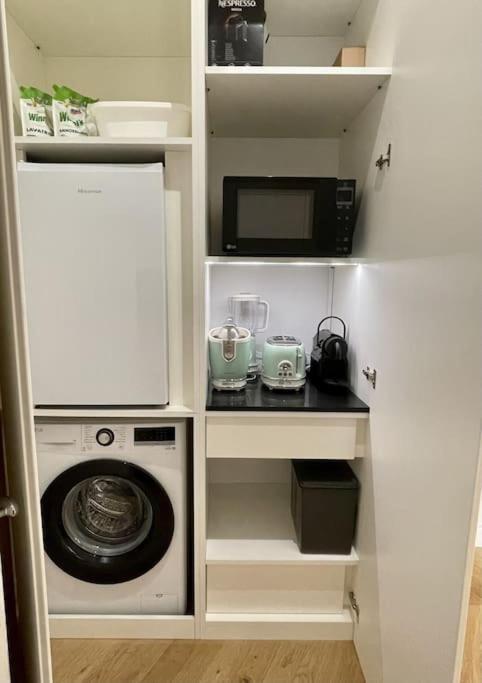 Апартаменты Short Rent Luxury Flat - Via Veneto Рим Экстерьер фото