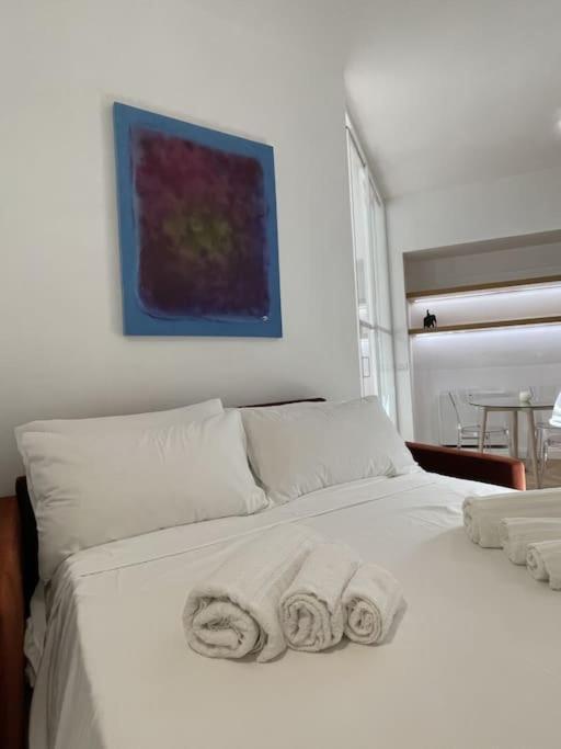 Апартаменты Short Rent Luxury Flat - Via Veneto Рим Экстерьер фото