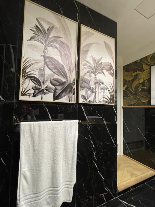 Апартаменты Short Rent Luxury Flat - Via Veneto Рим Экстерьер фото
